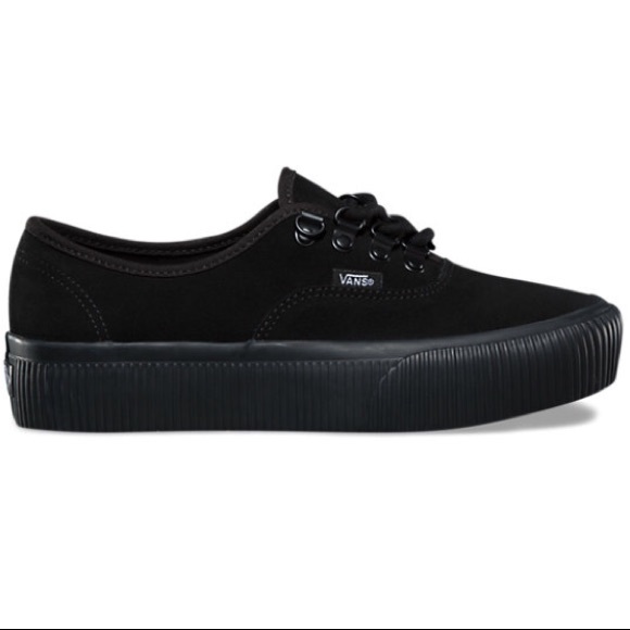 vans platform shoes vans platform shoes